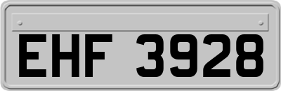 EHF3928
