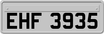 EHF3935