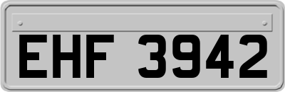 EHF3942