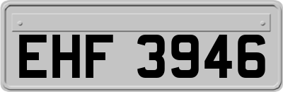 EHF3946