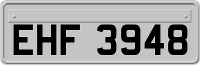 EHF3948