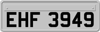 EHF3949