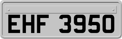 EHF3950