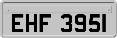 EHF3951