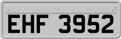 EHF3952