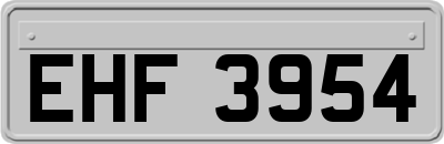 EHF3954