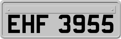 EHF3955