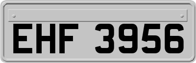 EHF3956
