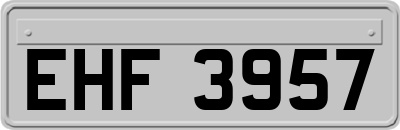 EHF3957