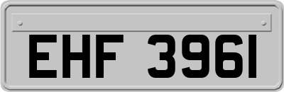 EHF3961