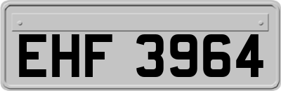 EHF3964