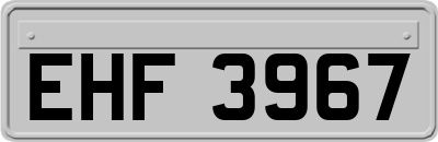 EHF3967