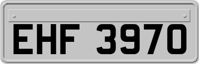EHF3970