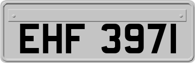 EHF3971
