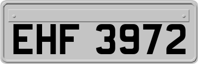 EHF3972