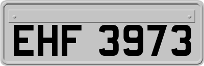 EHF3973