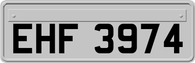 EHF3974