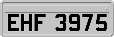 EHF3975