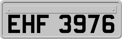 EHF3976