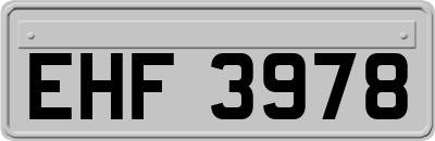 EHF3978