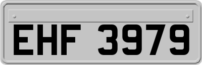 EHF3979