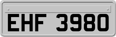 EHF3980