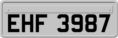 EHF3987
