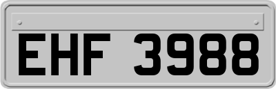 EHF3988