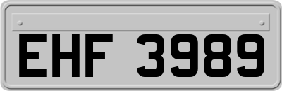 EHF3989