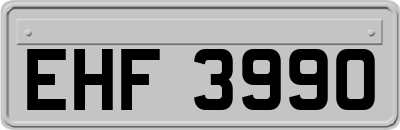 EHF3990