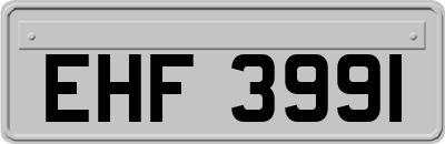 EHF3991