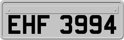 EHF3994