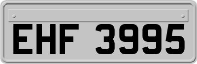 EHF3995