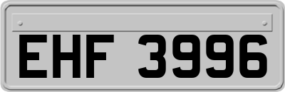 EHF3996