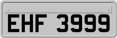 EHF3999