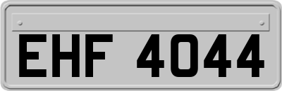 EHF4044