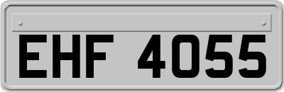EHF4055