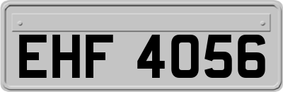 EHF4056