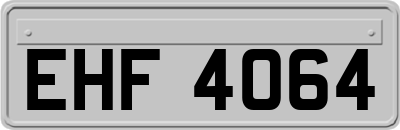 EHF4064