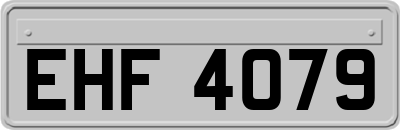 EHF4079