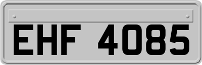 EHF4085