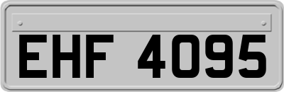 EHF4095