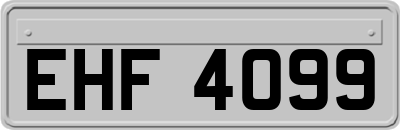 EHF4099