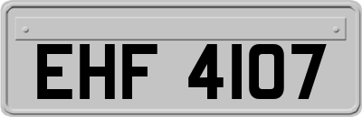 EHF4107