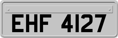 EHF4127
