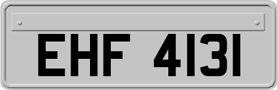EHF4131