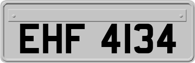 EHF4134