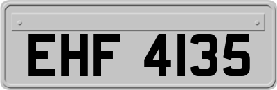 EHF4135