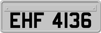 EHF4136