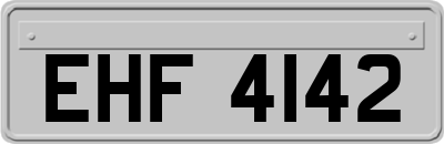 EHF4142